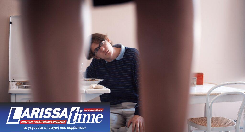 Στην Πάτρα το KinoFest για την απόλυτη εμπειρία του θερινού σινεμά