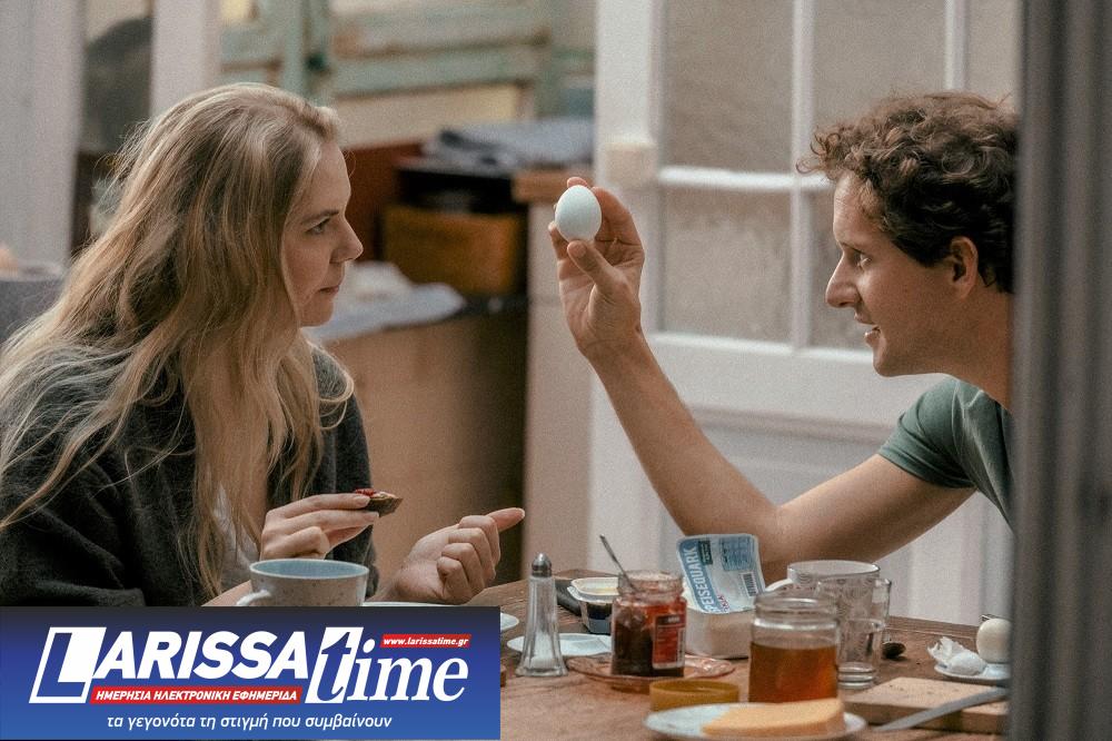 Στην Πάτρα το KinoFest για την απόλυτη εμπειρία του θερινού σινεμά