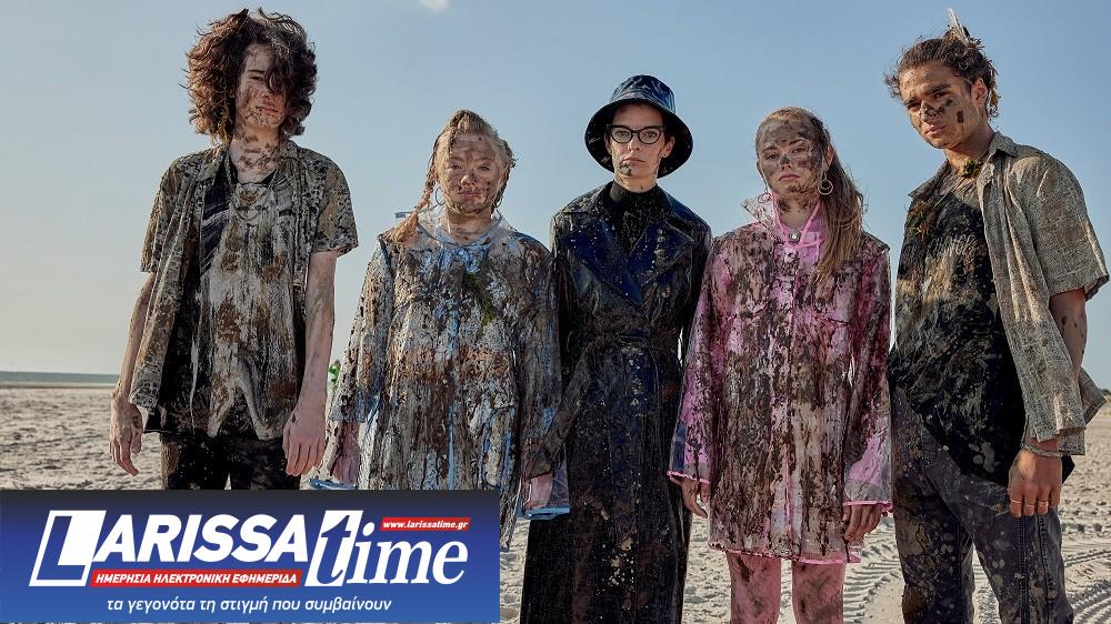 Στην Πάτρα το KinoFest για την απόλυτη εμπειρία του θερινού σινεμά