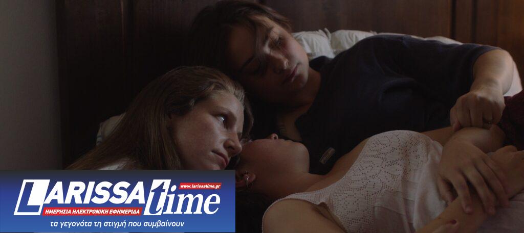 Στην Πάτρα το KinoFest για την απόλυτη εμπειρία του θερινού σινεμά