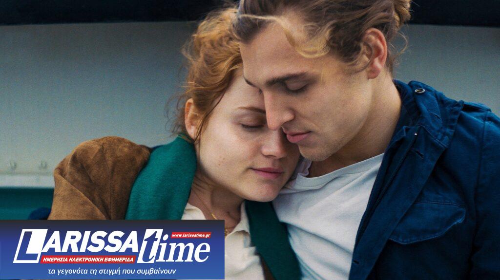 Στην Πάτρα το KinoFest για την απόλυτη εμπειρία του θερινού σινεμά