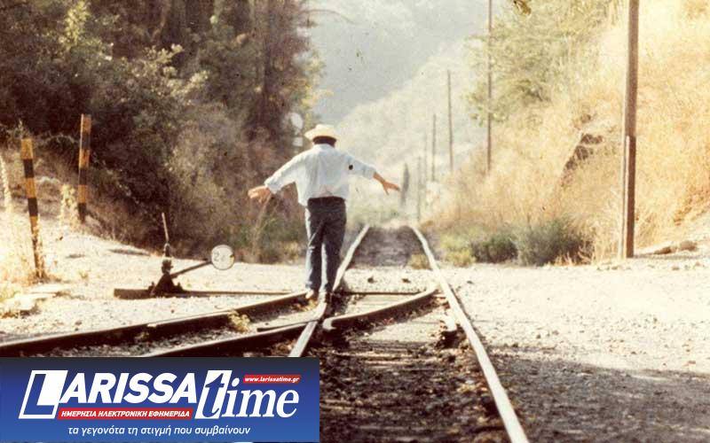 Το Φεστιβάλ Κινηματογράφου Θεσσαλονίκης η  Ταινιοθήκη της Ελλάδος και η Ταινιοθήκη της Θεσσαλονίκης τιμούν τον σκηνοθέτη Σταύρο Τσιώλη