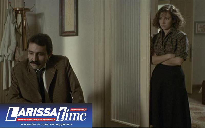 Το Φεστιβάλ Κινηματογράφου Θεσσαλονίκης η  Ταινιοθήκη της Ελλάδος και η Ταινιοθήκη της Θεσσαλονίκης τιμούν τον σκηνοθέτη Σταύρο Τσιώλη