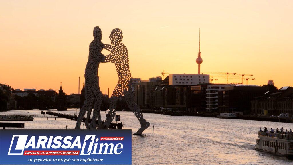 Στην Πάτρα το KinoFest για την απόλυτη εμπειρία του θερινού σινεμά