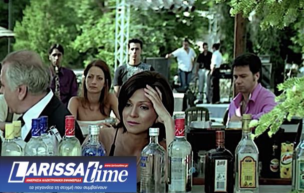 Το Φεστιβάλ Κινηματογράφου Θεσσαλονίκης η  Ταινιοθήκη της Ελλάδος και η Ταινιοθήκη της Θεσσαλονίκης τιμούν τον σκηνοθέτη Σταύρο Τσιώλη