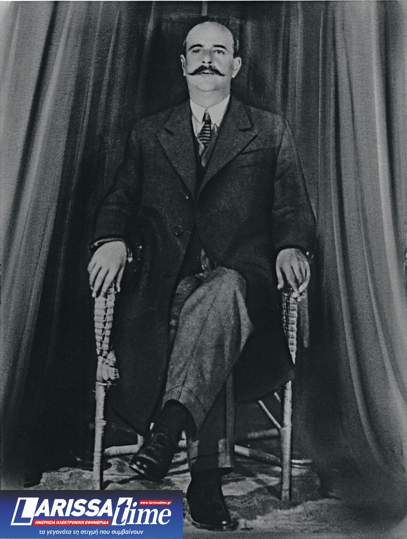 Διχασμός: κατάρα στη ζωή του έθνους-2