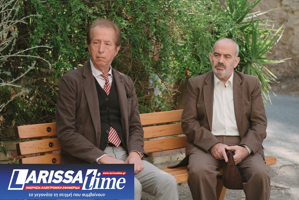 Το Φεστιβάλ Κινηματογράφου Θεσσαλονίκης η  Ταινιοθήκη της Ελλάδος και η Ταινιοθήκη της Θεσσαλονίκης τιμούν τον σκηνοθέτη Σταύρο Τσιώλη