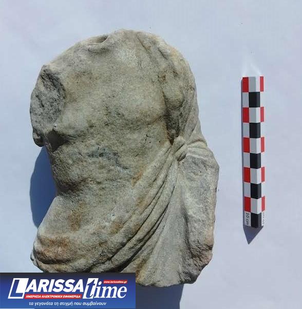 ΥΠΠΟ: Υποβρύχια αρχαιολογική έρευνα στη θαλάσσια περιοχή της Σαλαμίνας – Τα ευρήματα (φωτογραφίες)