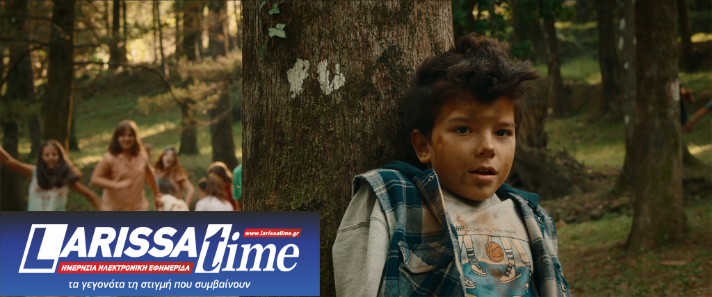 Φεστιβάλ Δράμας- Γ. Σακαρίδης: Οι ελληνικές ταινίες μικρού μήκους είναι στο τοπ τεν της παγκόσμιας παραγωγής