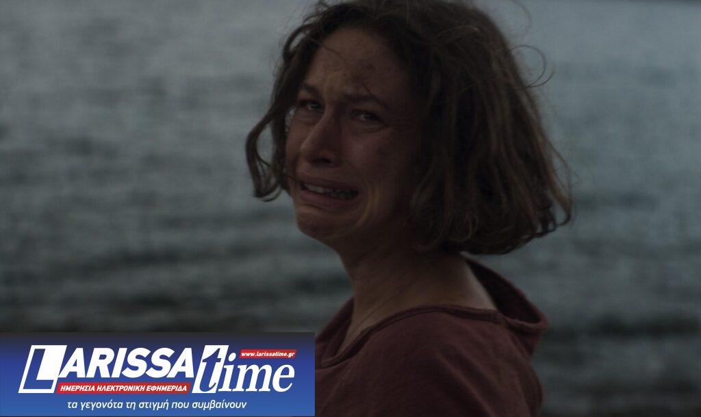 Ποιού βραβευμένου με Όσκαρ σκηνοθέτης είναι ήρωας ο Κορνήλιος Καστοριάδης;