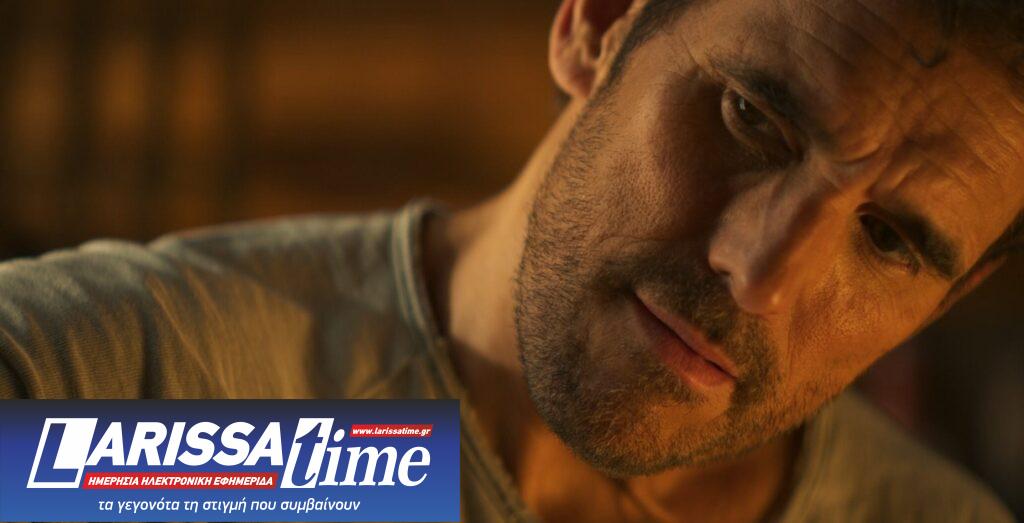 Ποιού βραβευμένου με Όσκαρ σκηνοθέτης είναι ήρωας ο Κορνήλιος Καστοριάδης;