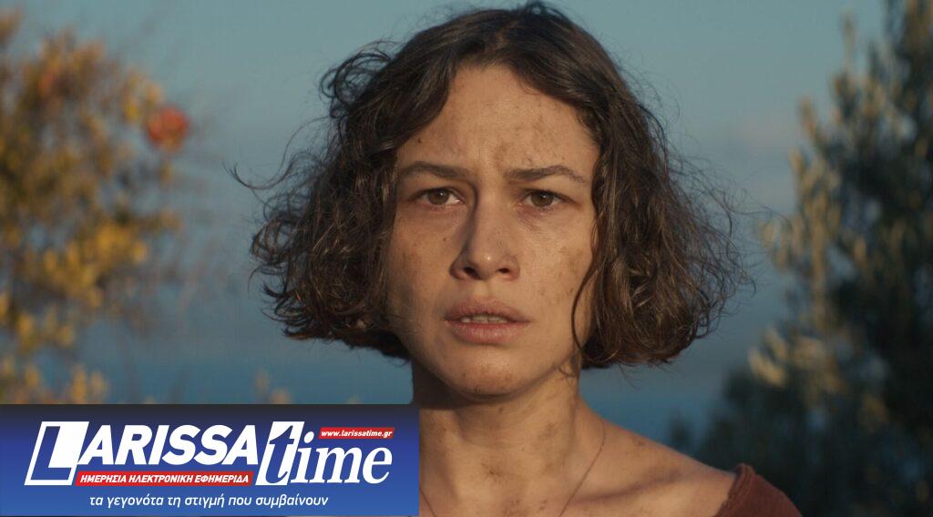 Ποιού βραβευμένου με Όσκαρ σκηνοθέτης είναι ήρωας ο Κορνήλιος Καστοριάδης;