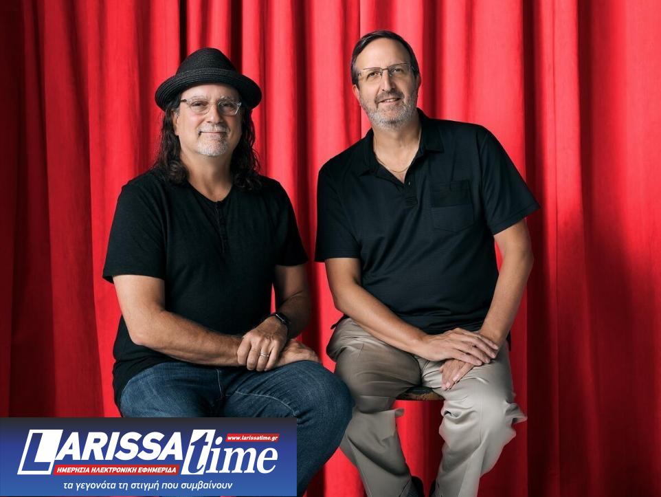 Golden Globe Awards 2025: Οι παραγωγοί Glenn Weiss και Ricky Kirshner επιστρέφουν για το «Χόλιγουντ Πάρτι της Χρονιάς»