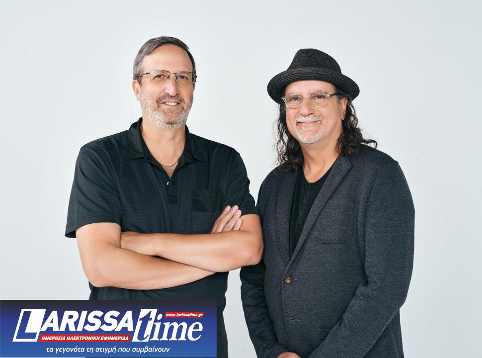 Golden Globe Awards 2025: Οι παραγωγοί Glenn Weiss και Ricky Kirshner επιστρέφουν για το «Χόλιγουντ Πάρτι της Χρονιάς»