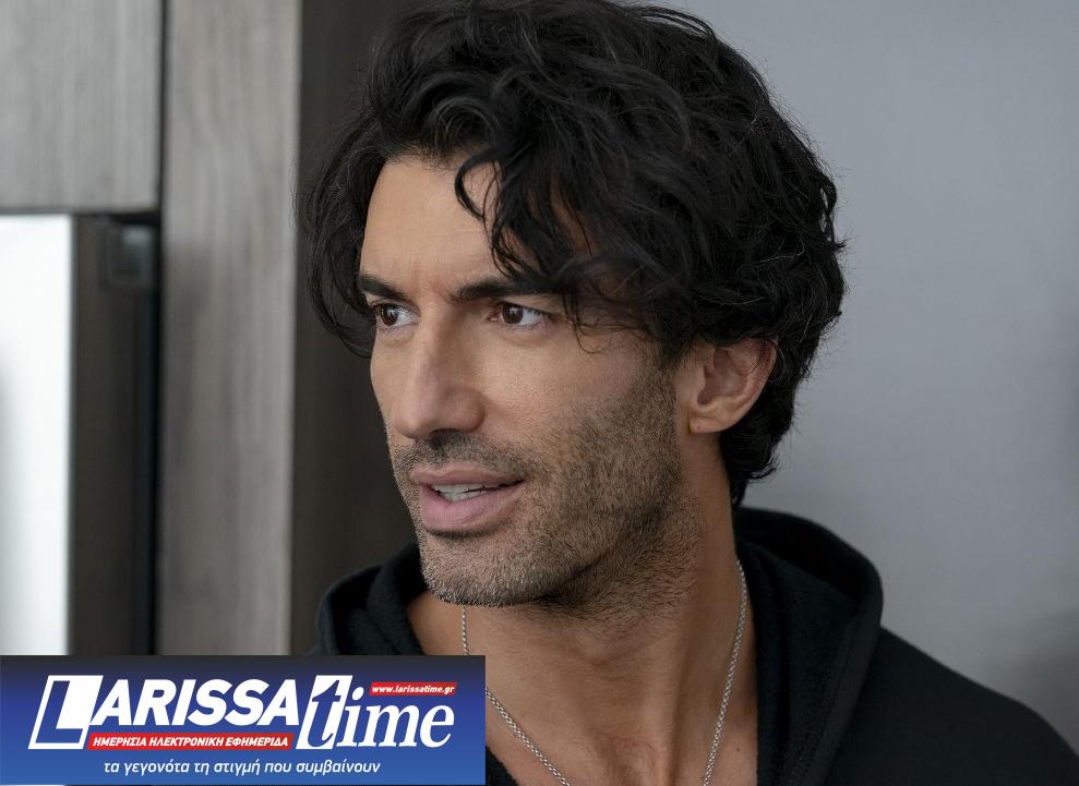 «Τελειώνει με εμάς»: Η Μπλέικ Λάιβλι στον πρωταγωνιστικό ρόλο της Λίλι Μπλούμ 