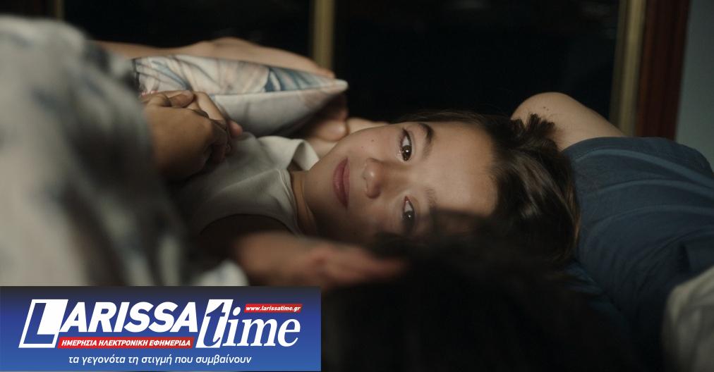 «20000 είδη μελισσών»: Η Εστιμπαλίθ Ουρεσόλα Σολαγουρέν αφηγείται την ιστορία ενός τρανς κοριτσιού που ψάχνει την αλήθεια του