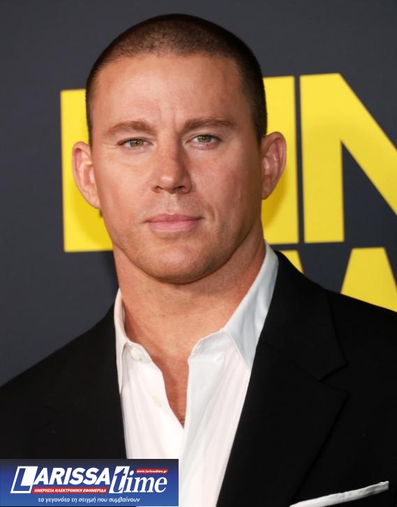 «Κώδικας Κινδύνου»: Η κόρη του Λένι Κράβιτς σκηνοθετεί την αφρόκρεμα του Χόλυγουντ