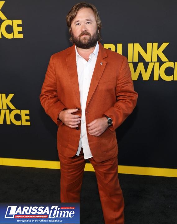 «Κώδικας Κινδύνου»: Η κόρη του Λένι Κράβιτς σκηνοθετεί την αφρόκρεμα του Χόλυγουντ