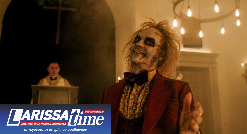 Γιατί πρέπει να πούμε «Σκαθαροζούμης – Σκαθαροζούμης»