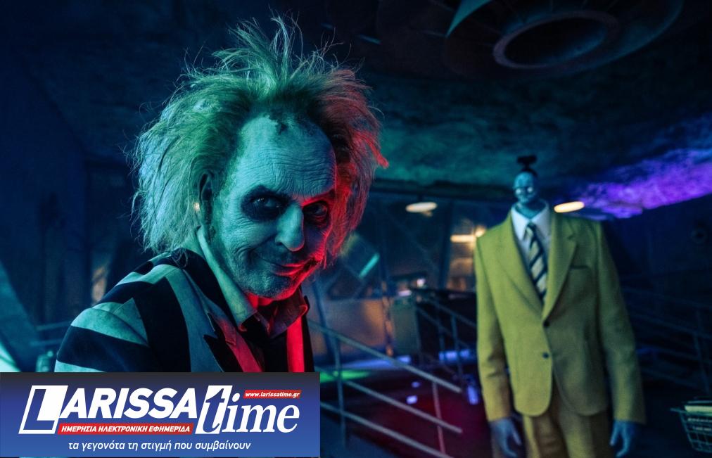 Γιατί πρέπει να πούμε «Σκαθαροζούμης – Σκαθαροζούμης»