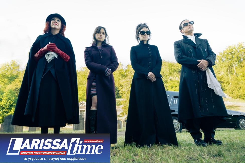 Γιατί πρέπει να πούμε «Σκαθαροζούμης – Σκαθαροζούμης»