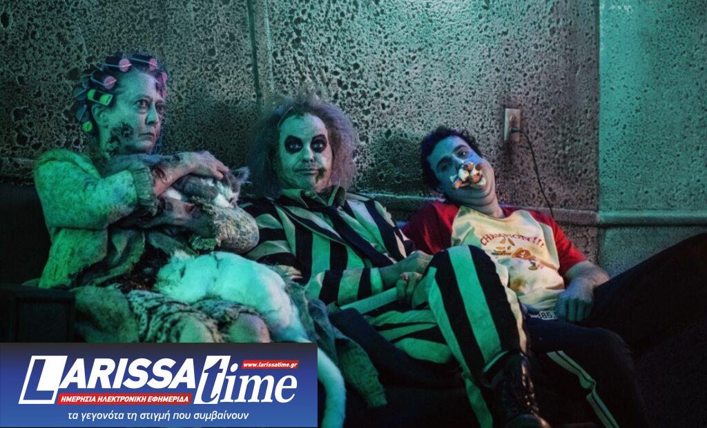 Γιατί πρέπει να πούμε «Σκαθαροζούμης – Σκαθαροζούμης»