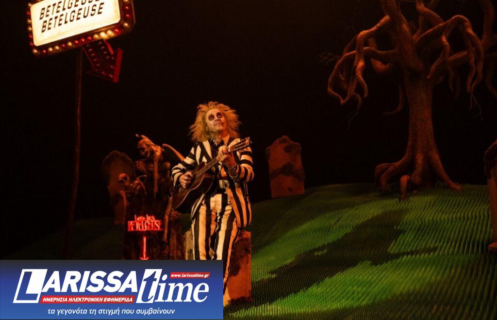 Γιατί πρέπει να πούμε «Σκαθαροζούμης – Σκαθαροζούμης»