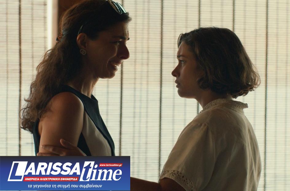 Ποιοι Έλληνες παίζουν στη νέα ταινία με τον Ματ Ντίλον;