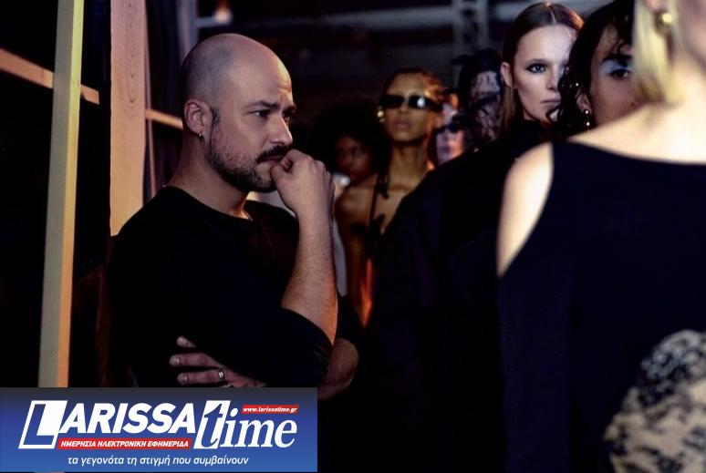 «Ο Διάδοχος»: Η διεισδυτική ματιά του Ξαβιέ Λεγκράν στην σχέση πατέρα-γιου προκαλεί ανατριχίλα – Αποκλειστική συνέντευξη