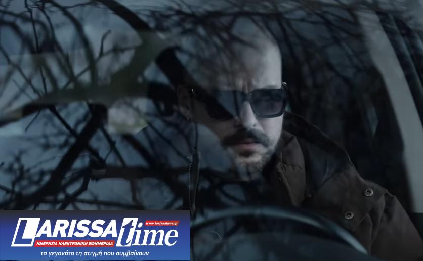 «Ο Διάδοχος»:  Η επιστροφή στο Κεμπέκ και ένα εφιαλτικό γεγονός που θα καθηλώσει – Αποκλειστική Συνέντευξη Μαρκ-Αντρέ Γκροντέν 