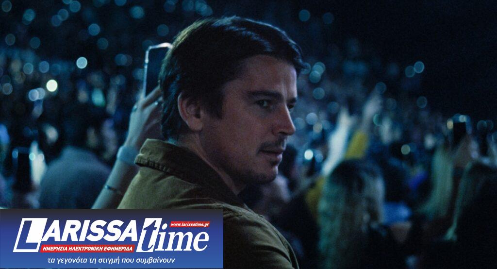 Πατέρας και κόρη έπεσαν στην «Παγίδα» ψάχνοντας τρόπο διαφυγής  