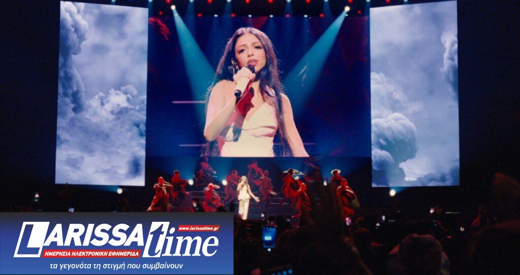 Πατέρας και κόρη έπεσαν στην «Παγίδα» ψάχνοντας τρόπο διαφυγής  