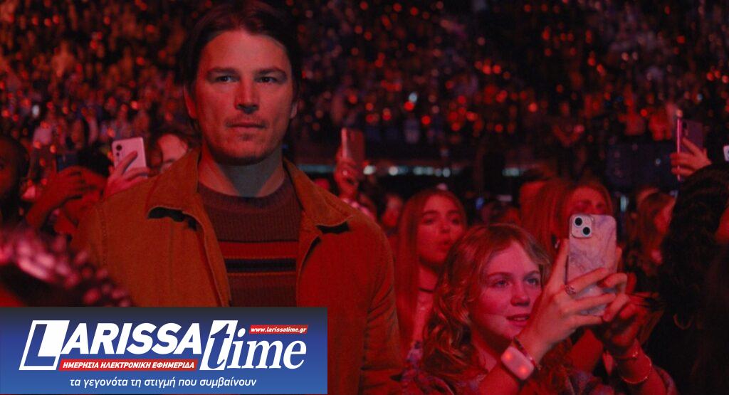 Πατέρας και κόρη έπεσαν στην «Παγίδα» ψάχνοντας τρόπο διαφυγής  