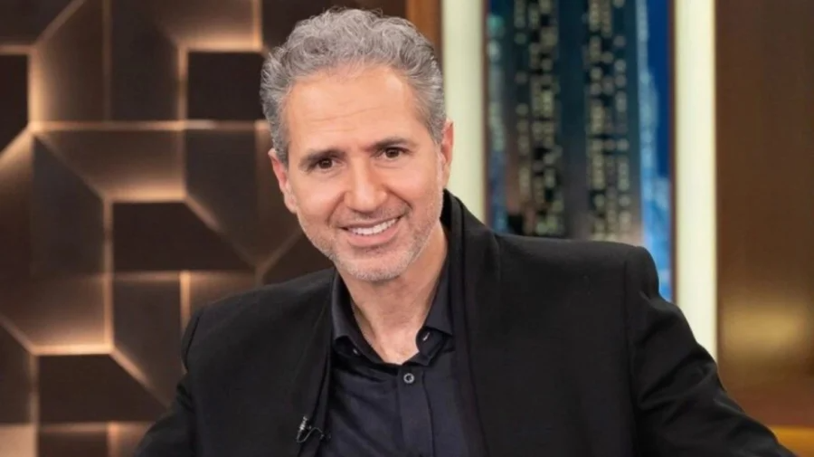 Κρίσιμη η κατάσταση του Δημήτρη Κόκοτα