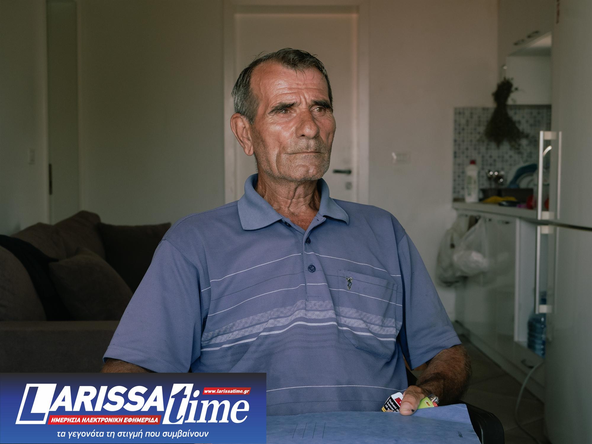 «Αυτή η γη έχει τον ιδρώτα μας»-4