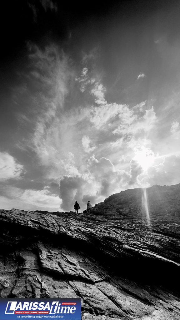 THEES ART FESTIVAL στη Σίφνο: Μία συνάντηση ηπειρωτικής και νησιωτικής Ελλάδας με αφορμή τον τόπο και το τοπίο – 26 έως 29 Σεπτεμβρίου