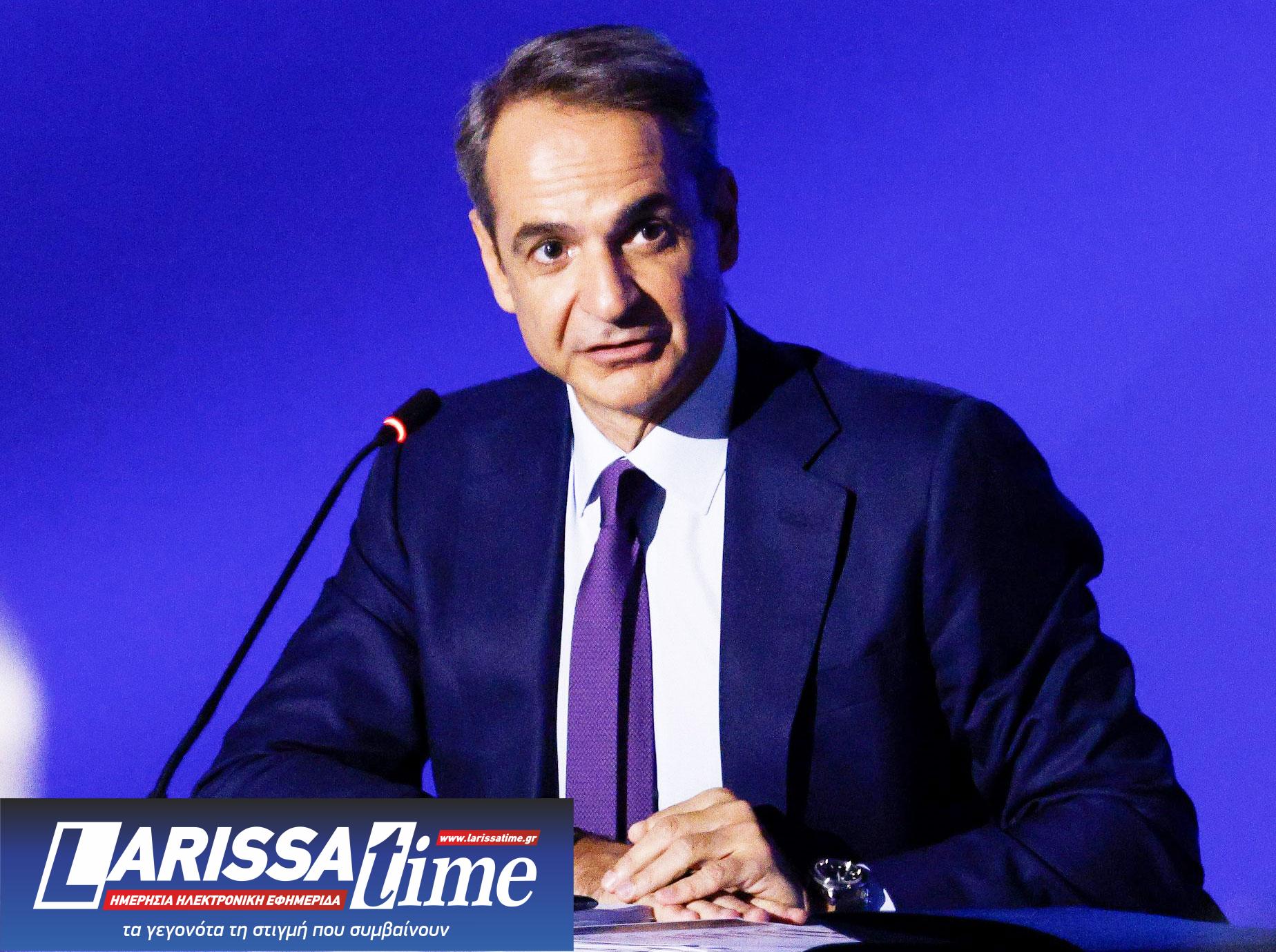 Επανεκκίνηση μέσω της ΔΕΘ ο στόχος του Μαξίμου-1