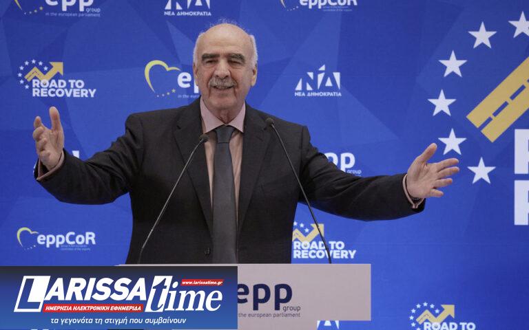 Από το Πάντειο στα λαμπερά στούντιο – Τα ντιμπέιτ τα τελευταία 34 χρόνια-2