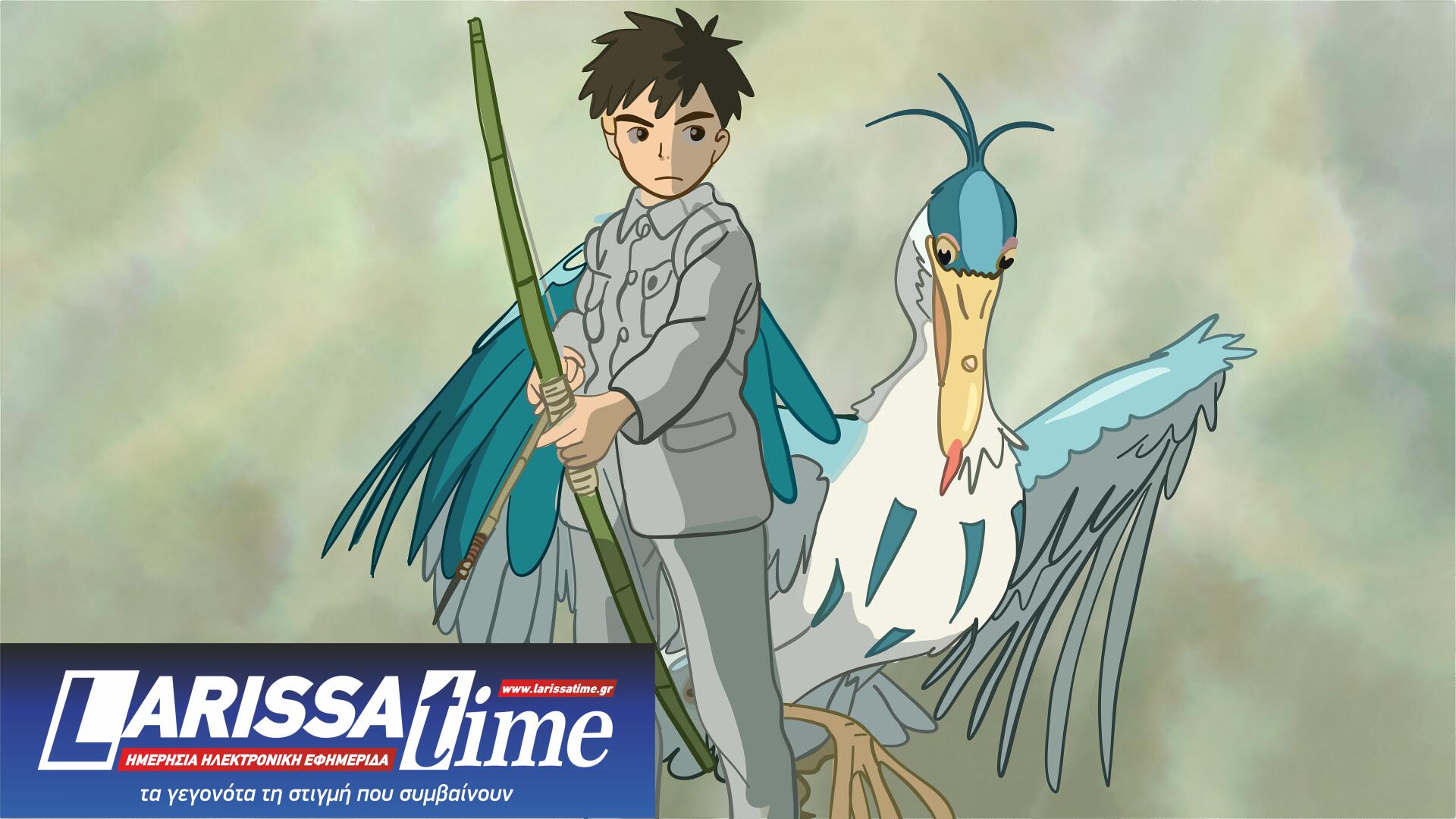 Με την πολυβραβευμένη ταινία Sultana’s Dream η επίσημη έναρξη του Animasyros 2024