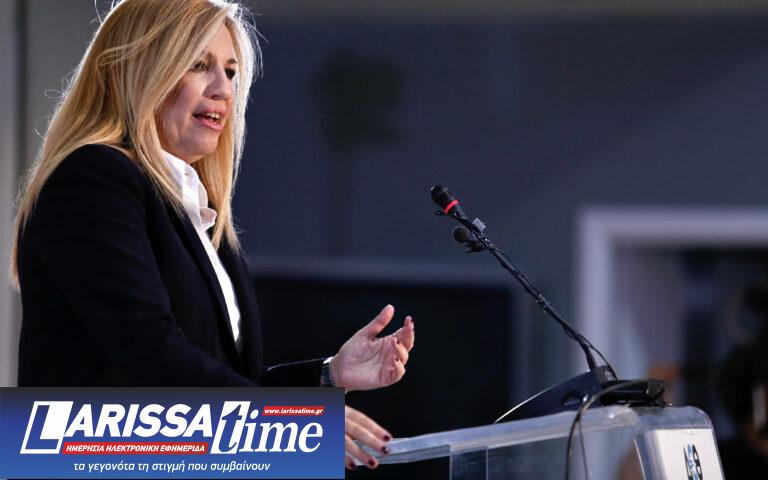 Από το Πάντειο στα λαμπερά στούντιο – Τα ντιμπέιτ τα τελευταία 34 χρόνια-3