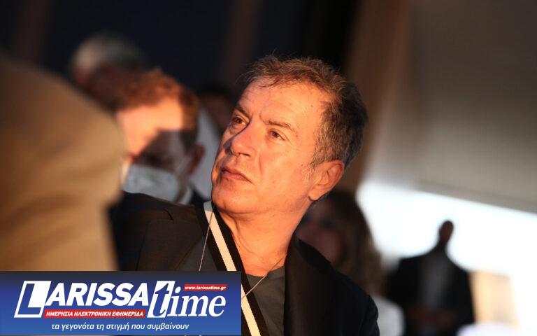 Από το Πάντειο στα λαμπερά στούντιο – Τα ντιμπέιτ τα τελευταία 34 χρόνια-4