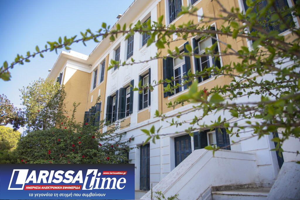 Ολοκληρώθηκε τον Αύγουστο η φετινή Διεθνής Θερινή Μουσική Ακαδημία της Αναργυρείου Κοργιαλενείου Σχολής Σπετσών