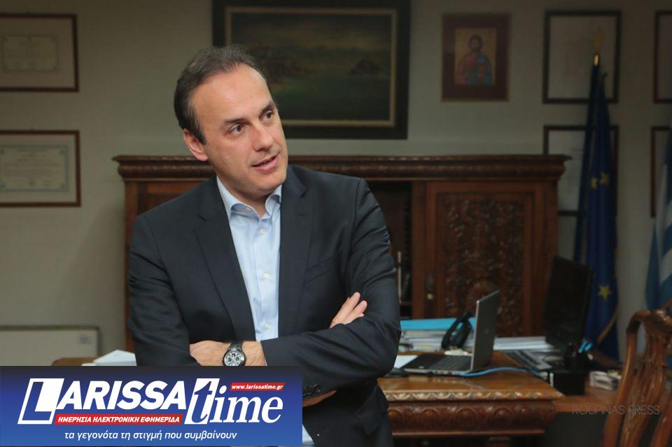 Νέα Δημοκρατία: Συντηρητική κυρία, ετών 50, αναζητεί την ανανέωση-4