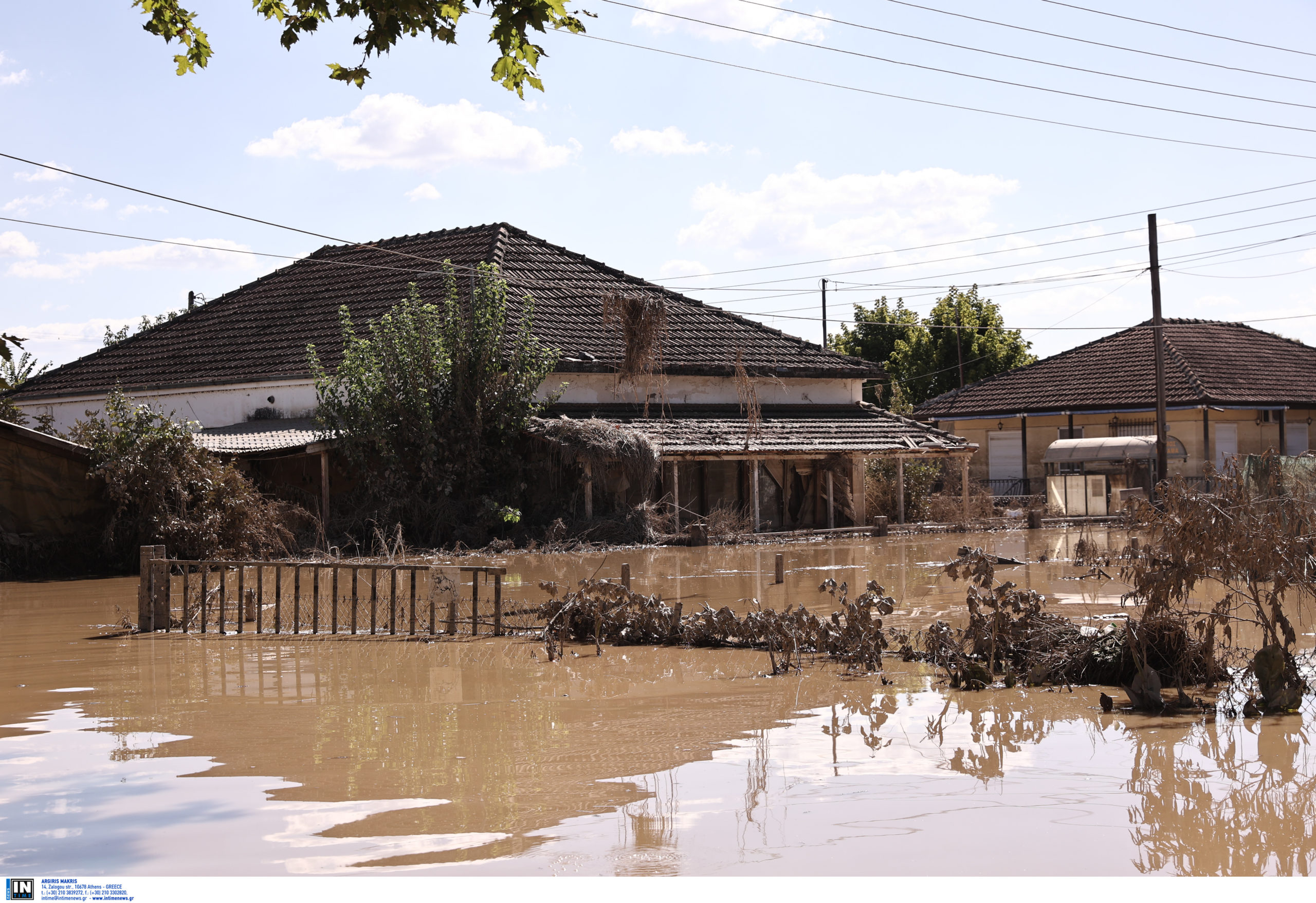 Μεταμόρφωση Καρδίτσας