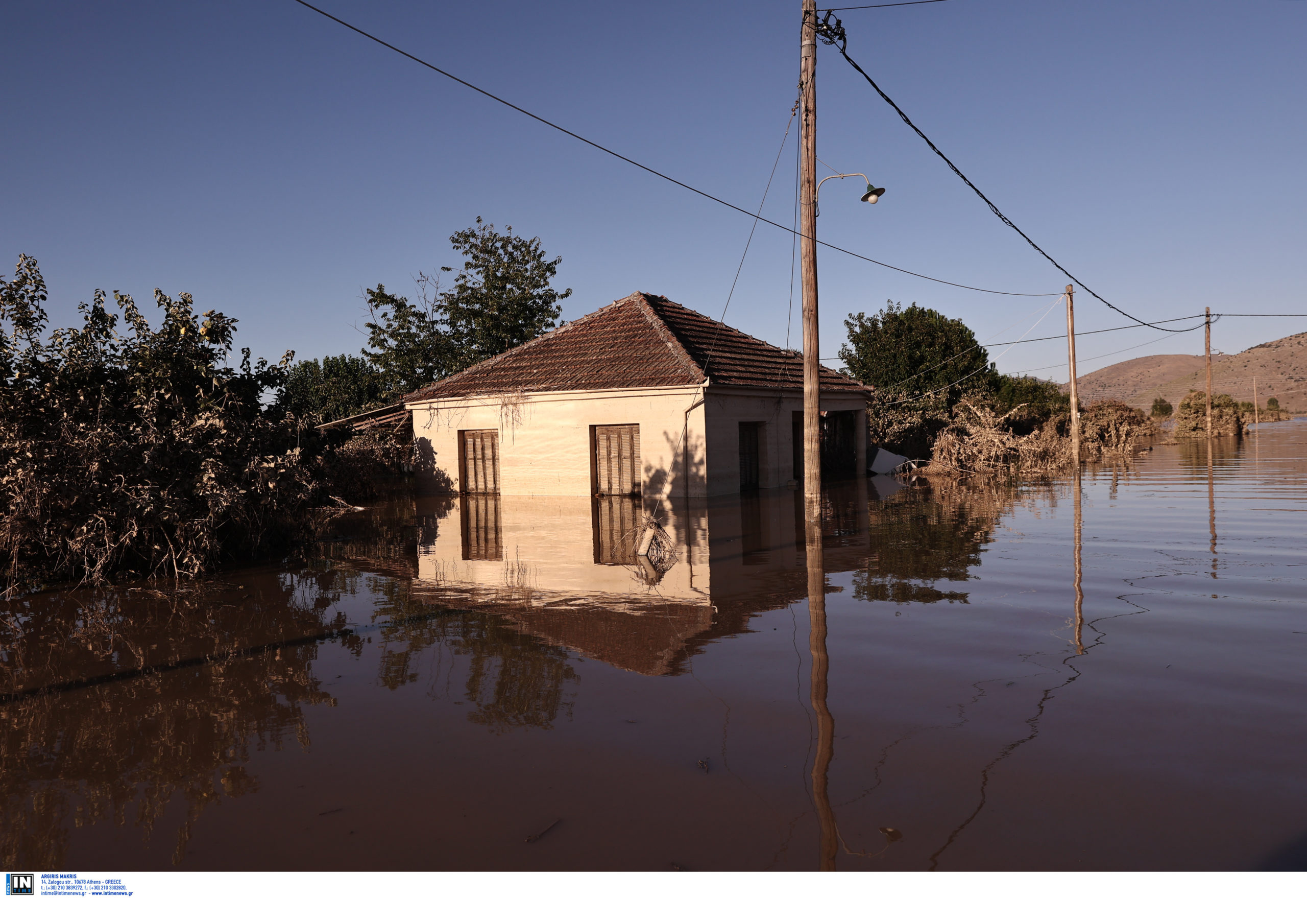 Μεταμόρφωση Καρδίτσας