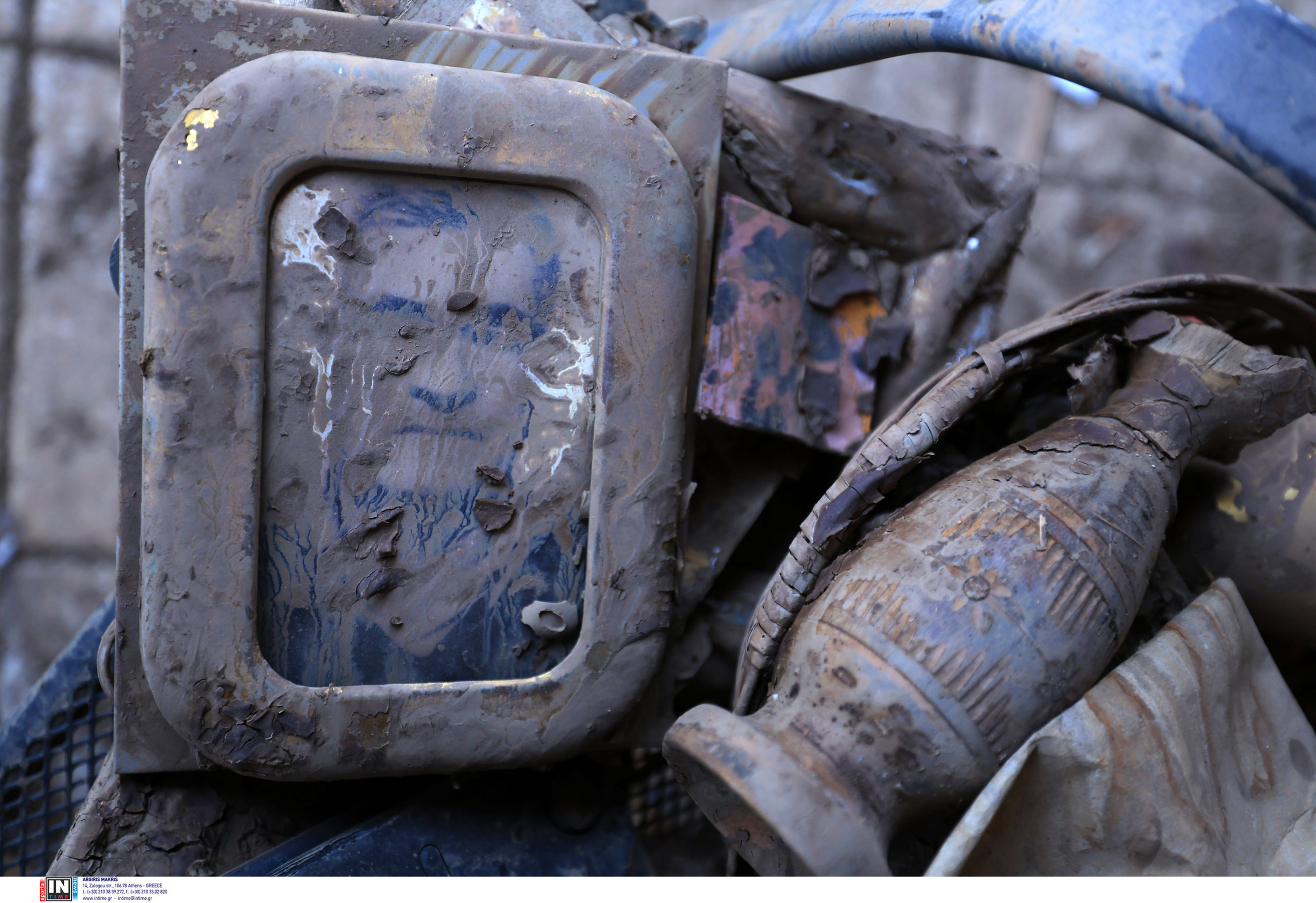 Βλοχός Καρδίτσας