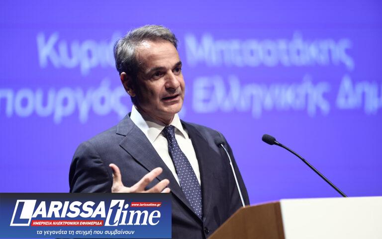 Από το Πάντειο στα λαμπερά στούντιο – Τα ντιμπέιτ τα τελευταία 34 χρόνια-8