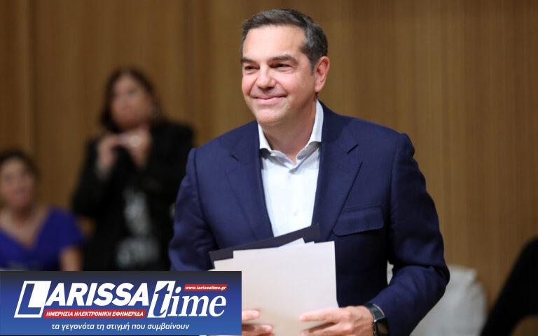 Από το Πάντειο στα λαμπερά στούντιο – Τα ντιμπέιτ τα τελευταία 34 χρόνια-9