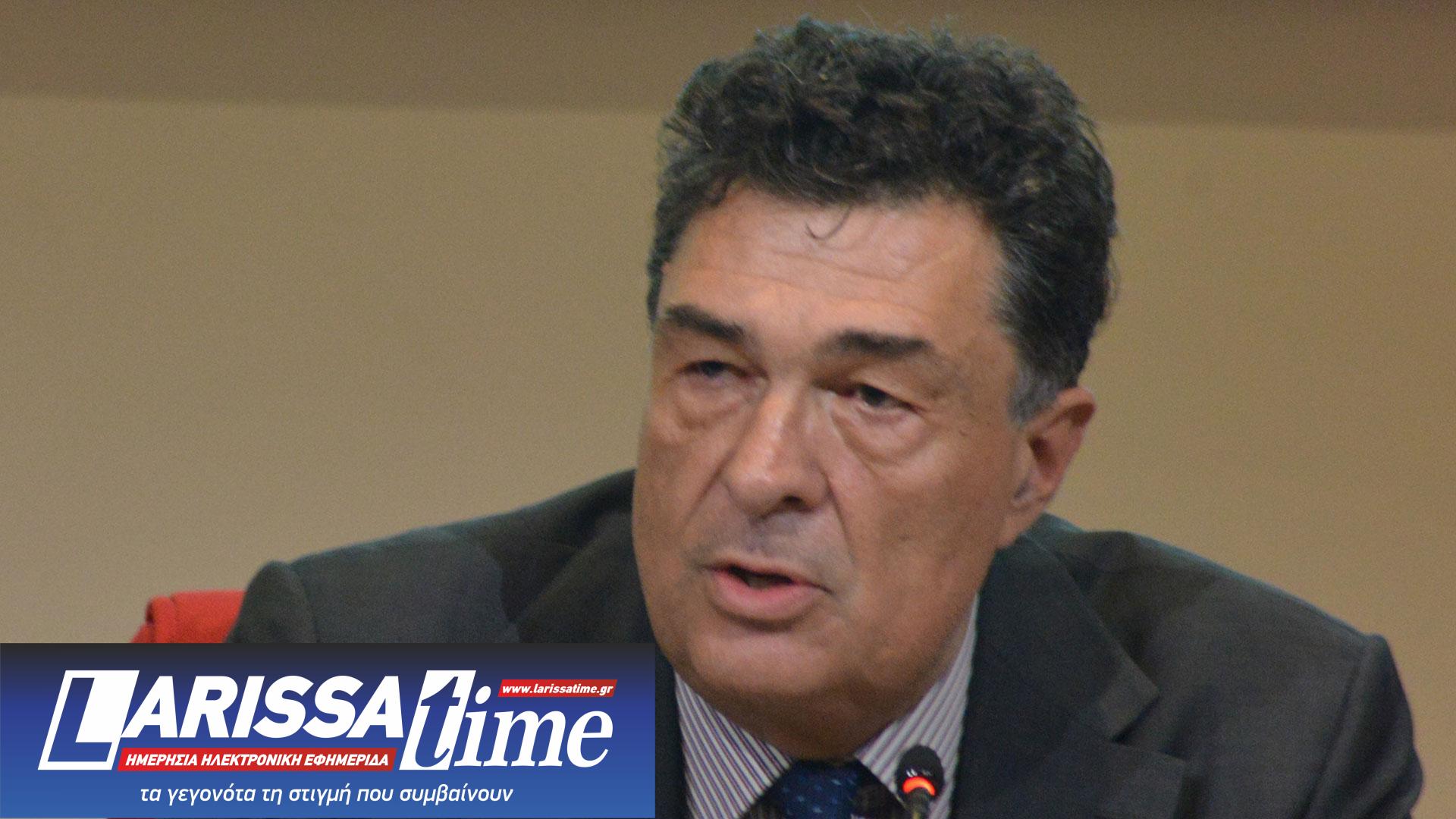 Καραμανλής: Πλήθος κόσμου στην παρουσίαση του βιβλίου για τον Εθνάρχη-3