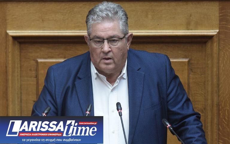 Από το Πάντειο στα λαμπερά στούντιο – Τα ντιμπέιτ τα τελευταία 34 χρόνια-5